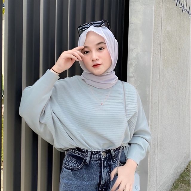 baju6